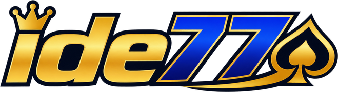 ide77